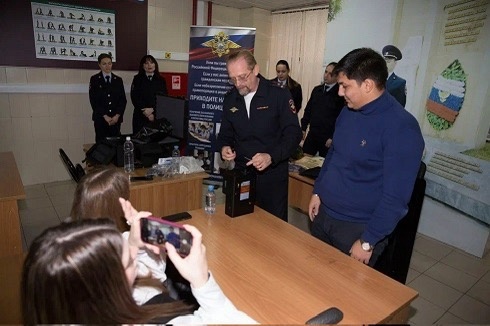 Сочи МВД 1.jpeg 490"